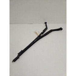 Bras Essuie Glace Avant Citroen C5 2